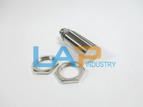1Pc   for  Proximity Sensor  NMB5-18GM65-E2-FE-V1 DC 10-30V