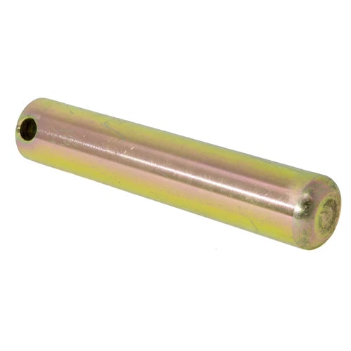 2X Lift Cylinder Arm Pivot Pin compatible with Bobcat 773 S150 S175 S185 6717560