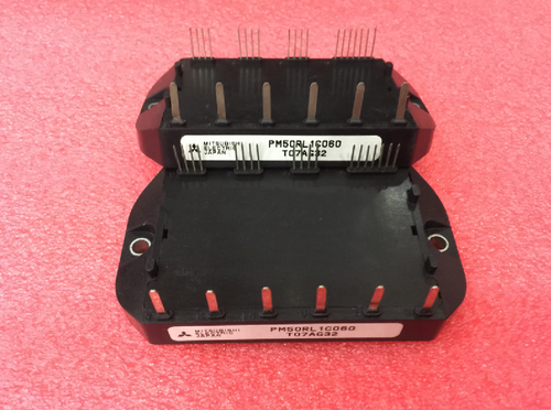 Mitsubishi PM50RL1C060 PM50RL1C060 Power Supply Module free shipping