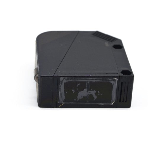 Autonics BX700-DFR Photoelectric Sensors AC/DC Type