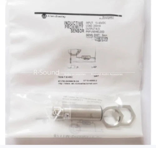 1pcs  sensor 871TM-DH5NP18-D4