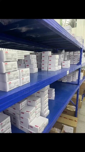 PLC ATS48C21Q Schneider Soft Starter ATS48C21Q  free ship