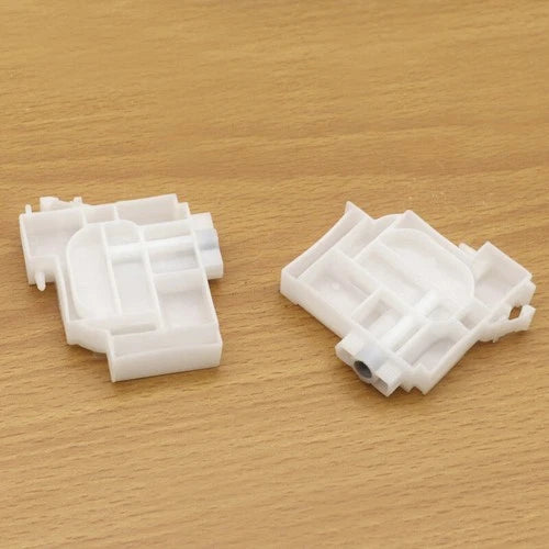 10 PACK For   L1300 L1455 L1800 L801 L800 L805  Negative Pressure Ink Damper