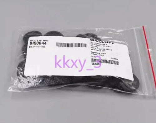 1PCS   high-frequency data carrier (13.56 MHz) BIS M-110-02/L  BIS0044