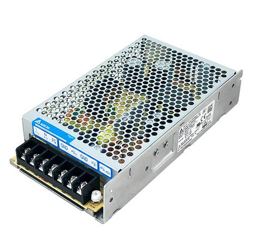 Delta switching power supply 24V 14.6A 350W panel power supply PMT-24V350W1AG