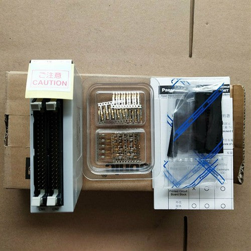 For Panasonic FP2-X64D2 AFP23067  Input Unit Free Shipping