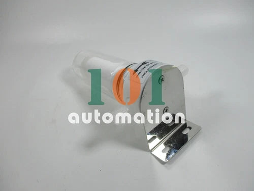 1PCS  For Precision filter Straight head 6mm Protection filter FP-2T