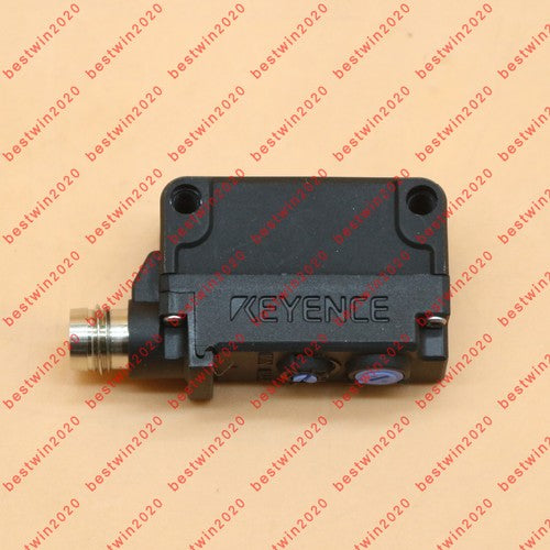 one  keyence PZ-G41CN Photoelectric Sensors ONE Year Warranty