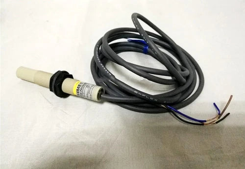 1PC    Proximity Switch Sensor E2KX4ME1 E2K-X4ME1