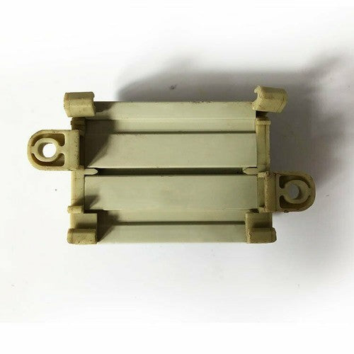 For Fanuc A20B-1007-0680 Circuit Board A20B10070680 Free Shipping#LJ
