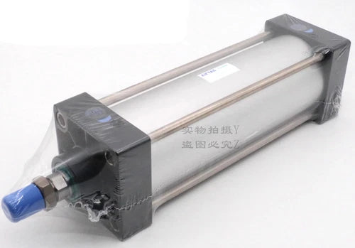 1pcs   SC80X225  Standard Pneumatic Cylinder