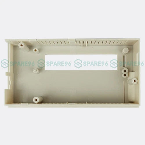 Plastic Cover for 6ES7272-0AA30-0YA0 TD200 + Membrane Keypad 6ES7 272-0AA30-0YA0