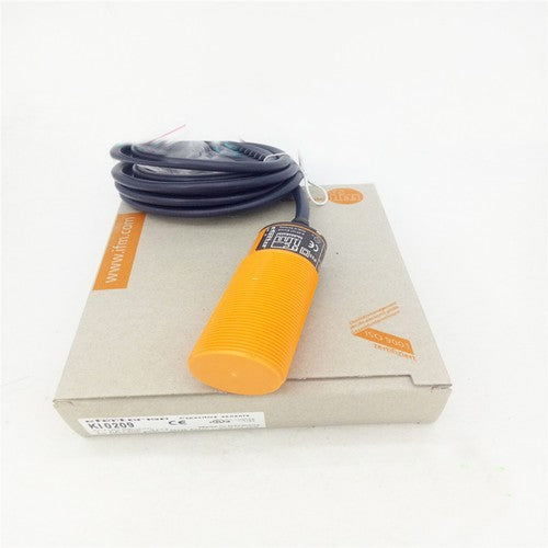 For IFM KI0209 Capacitive Sensor