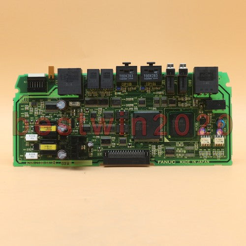 For Fanuc A20B-2100-0830  Circuit Board Free Shipping