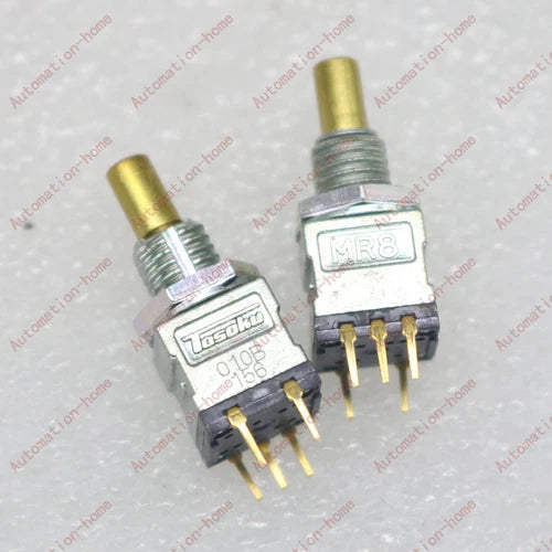 1PC use for Manual Pulse Generator for MR8C 5-pin Switch