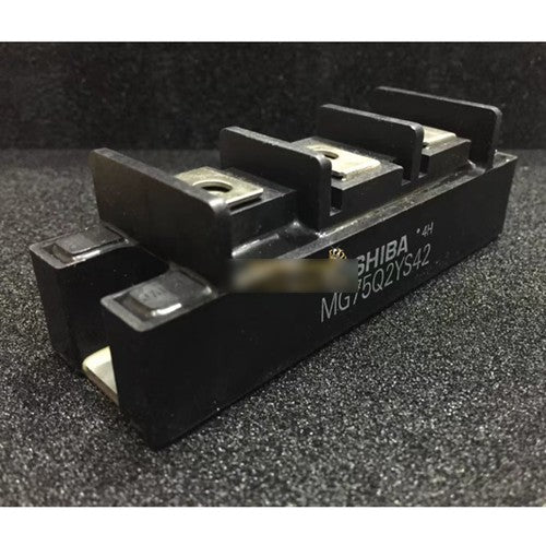 One For TSB  MG75Q2YS42 MODULE Free Shipping