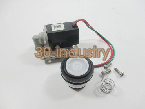 1PC FOR  Urinal Sensor K8791 Coil Motor Solenoid Valve 1056081