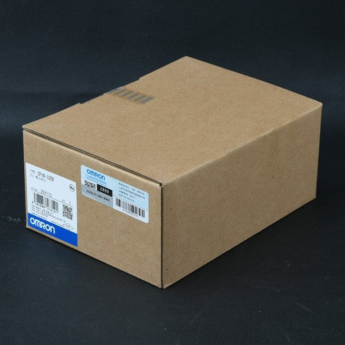 1PC OMRON  Output Unit CP1W-32ER CP1W-32ER PLC Module free shipping