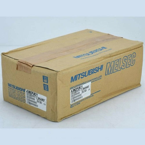 1PC  Mitsubishi In Box A3NCPUR21 A3NCPUR21 1 year warranty
