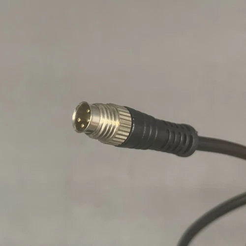 Qty:1pc E3ZG82 E3Z-G82 Photoelectric Switch Sensor