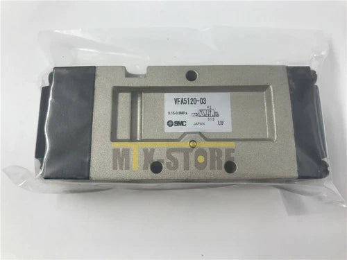 1PC   Pneumatic Valve VFA5120-03