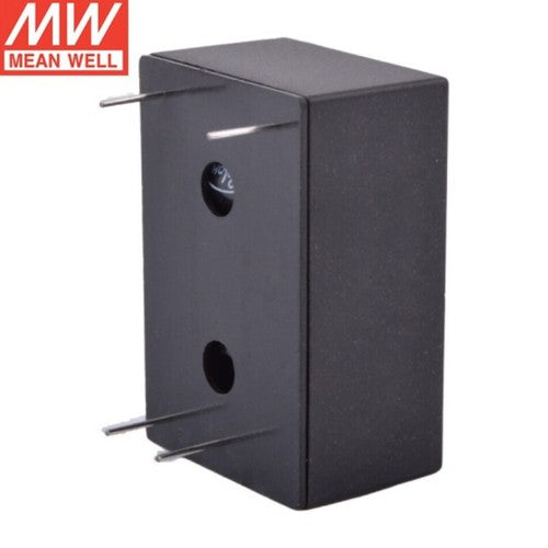 Mean Well IRM-02 switching power supply 3.3V5V9V12V24V pin type 2W AC-DC module