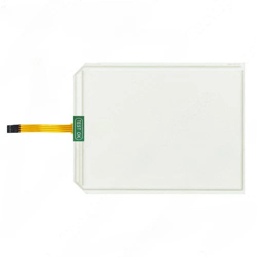 1pcs  for AMT 10720 AMT-10720 91-10720-000 Glass Panel AMT10720 Touch Screen