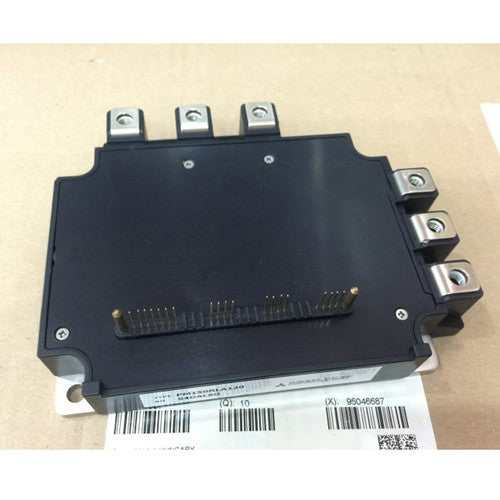 Mitsubishi PM150RLA120 IGBT module Free Shipping