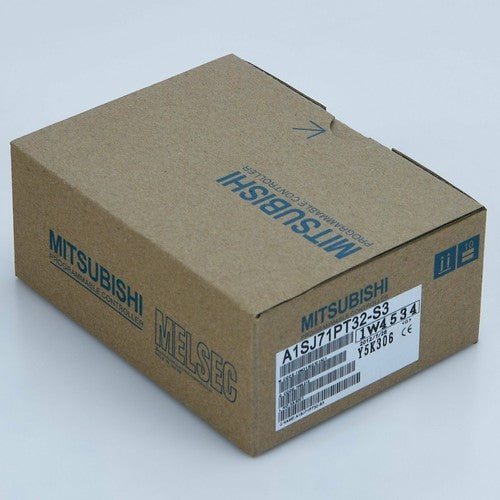 Mitsubishi A1SJ71PT32-S3 module A1SJ71PT32S3 IN BOX free shipping