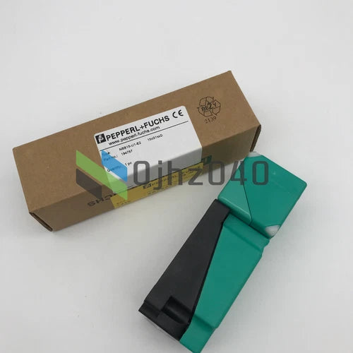 1PCS  PROXIMITY NBB15-U1-E2