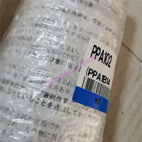 1PC   Pressure Gauge    PPA102