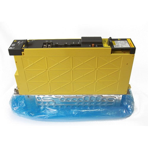 For Fanuc A06B-6117-H105  Servo Amplifier Free Shipping