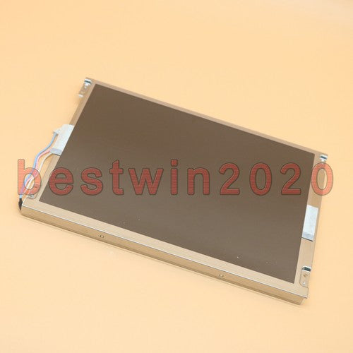 TSB LTD104C11S 640X480 10.4 inch  LCD Display