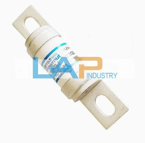 1PCS  6,6 URGJ fuse 6.6URGJ 23/200 200A 660V 6.6URGJ23/200