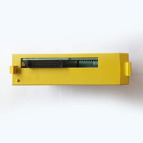 For FANUC A03B-0819-C052  I/O MODULE Free Shipping