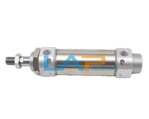 1PCS  Standard cylinder KCM2E20-250A