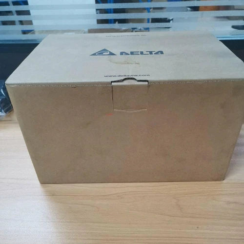 1Pcs Delta Servo Motor ECMA-K11820RS Free delivery
