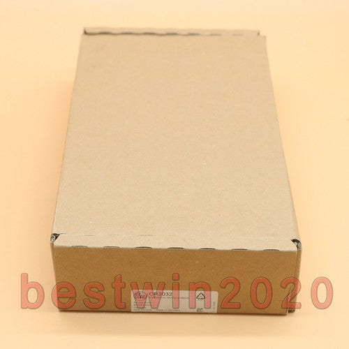 For IFM CR2032  I/O Module Controller Free Shipping
