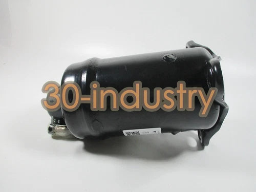 1PCS  For   BSA645CN-R1EN 208-230V/60HZ Refrigeration compressors