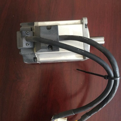 For Panasonic MSMD042J1U  servo motor Free Shipping