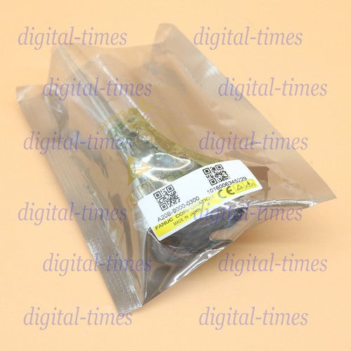 1PC For Fanuc  A20B-9000-0300 A20B90000300 Circuit Board Free Shipping