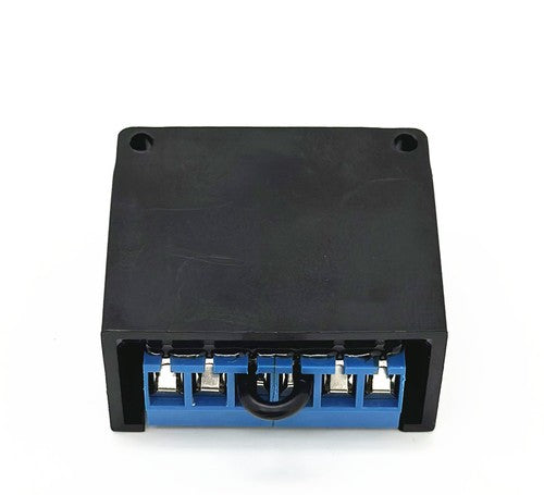 1PC  ROBA-switch 20/017.000.2 200-500V Motor Brake Rectifier