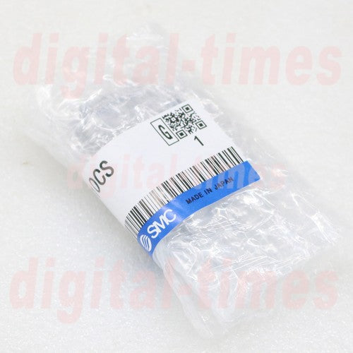 SMC MXJ6L-10CS Slide Cylinder Quality assurance#LJ