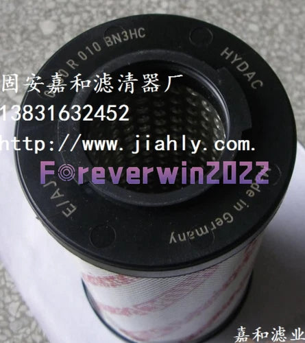 1PCS FOR   0330R010BN3HC  filter element