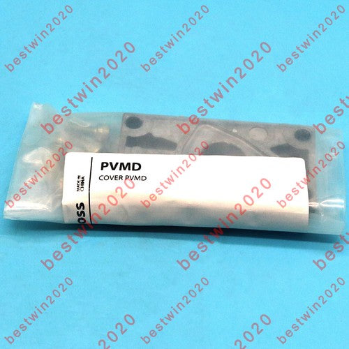 1PC DANFOSS PVG32 157B0001 proportional valve manual control cover Fast Ship