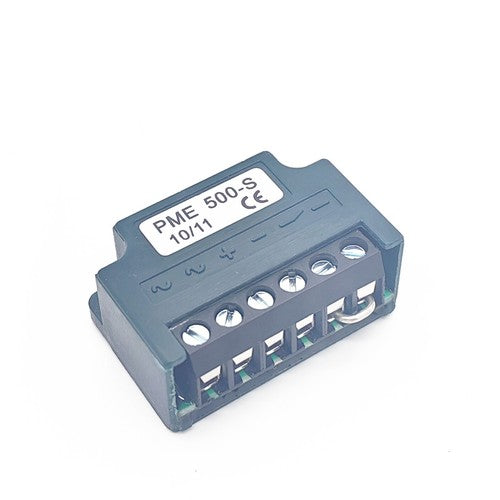 PME 500-S 0.45*Uin Rectifier Rectifier Power Module
