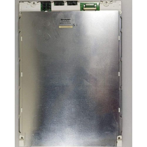 10.4inch SHARP LM64P89L Lcd Screen Display 640*480 Free shipping