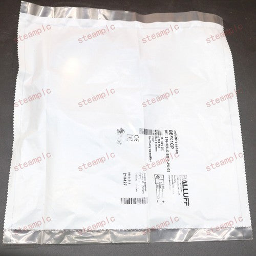 one  balluff BES 516-326-G-BO-C-PU-03 Proximity sensor Fast Delivery