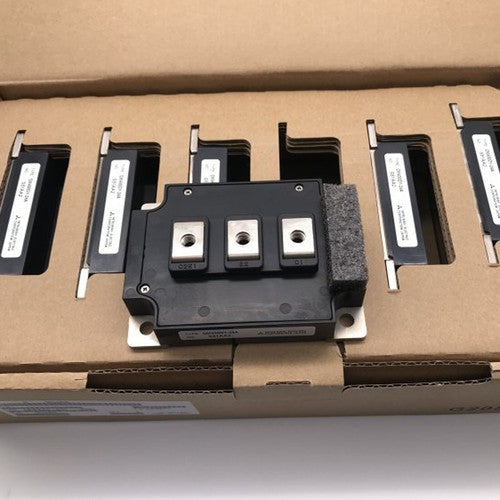 1PC  Mitsubishi IGBT MODULE CM400DY-24A CM400DY24A free shipping