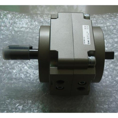 1PC  SMC CRB1BW80-90S rotating cylinder Free shipping